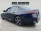 2026 BMW 5 Series 540i xDrive