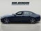 2026 BMW 5 Series 540i xDrive