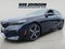 2026 BMW 5 Series 540i xDrive