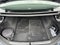 2026 BMW 5 Series 540i xDrive