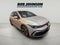 2024 Volkswagen Golf GTI SE