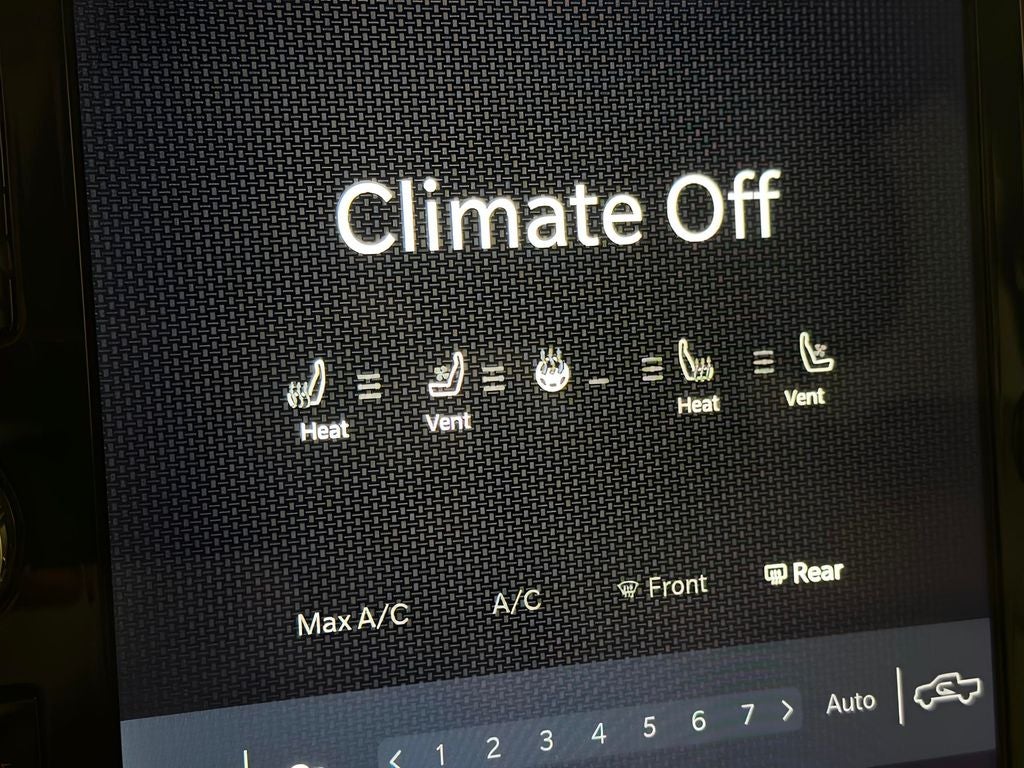 2022 RAM 1500 Limited CARBRAVO CERTIFIED