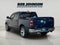 2022 RAM 1500 Limited CARBRAVO CERTIFIED