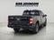 2021 Ford F-150 XL CARBRAVO CERTIFIED