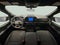 2021 Ford F-150 XL CARBRAVO CERTIFIED
