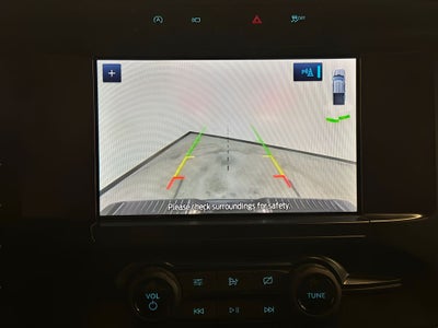 2021 Ford F-150 XL CARBRAVO CERTIFIED