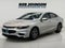 2018 Chevrolet Malibu LT BRAVOBUDGET CERTIFIED