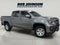 2022 Chevrolet Colorado 4WD LT