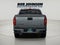 2022 Chevrolet Colorado 4WD LT