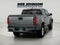 2022 Chevrolet Colorado 4WD LT
