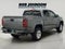 2022 Chevrolet Colorado 4WD LT