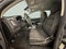 2022 Chevrolet Colorado 4WD LT