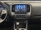 2022 Chevrolet Colorado 4WD LT