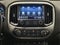2022 Chevrolet Colorado 4WD LT
