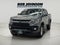 2022 Chevrolet Colorado 4WD LT