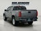 2022 Chevrolet Colorado 4WD LT