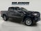 2023 Chevrolet Colorado 4WD LT
