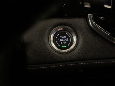 2023 Chevrolet Colorado 4WD LT