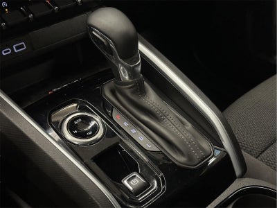 2023 Chevrolet Colorado 4WD LT