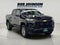 2023 Chevrolet Colorado 4WD LT
