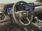 2023 Chevrolet Colorado 4WD LT