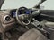 2023 Chevrolet Colorado 4WD LT