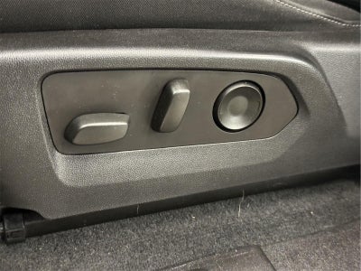 2023 Chevrolet Colorado 4WD LT