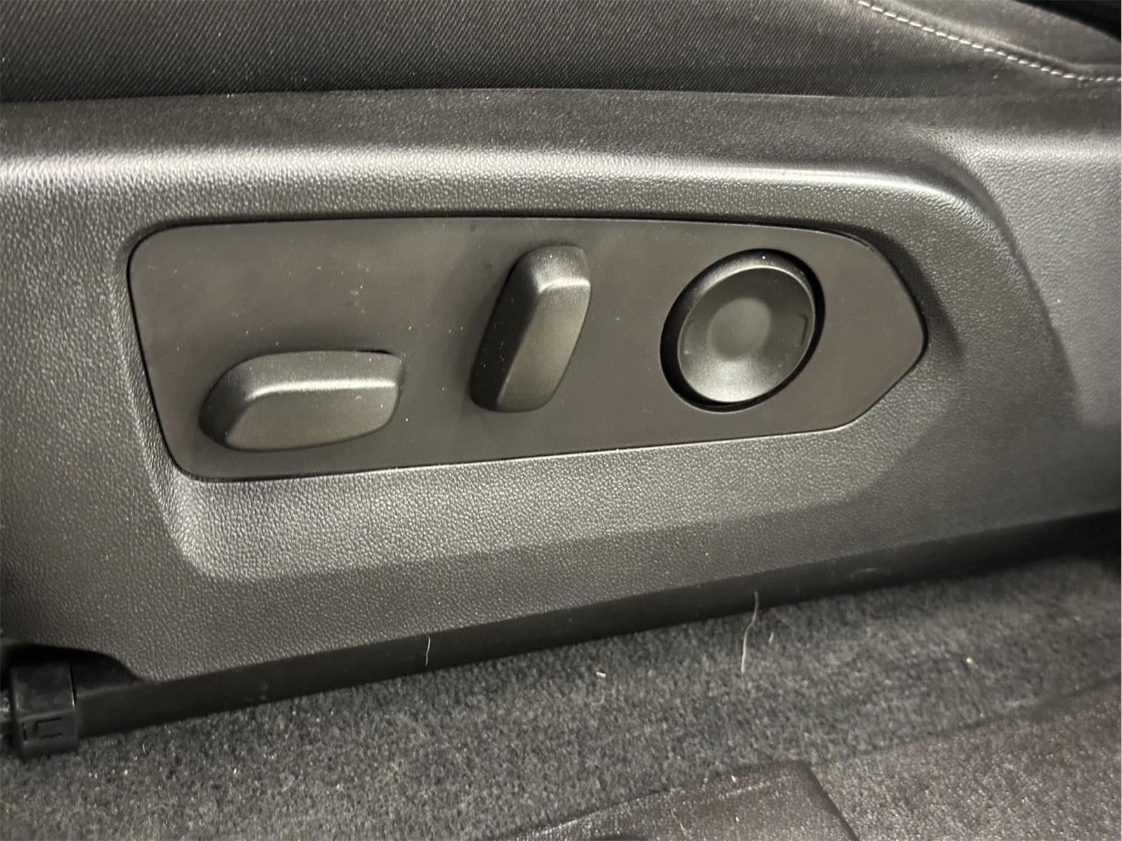 2023 Chevrolet Colorado 4WD LT