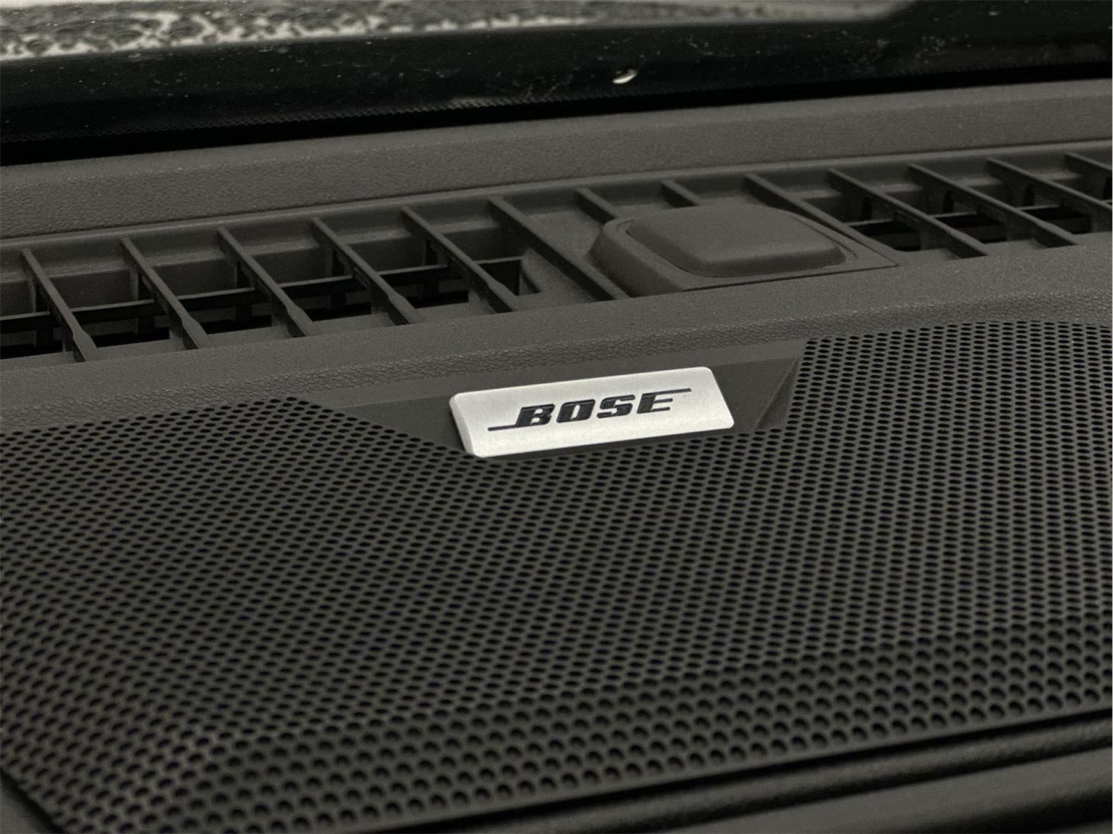 2023 Chevrolet Colorado 4WD LT