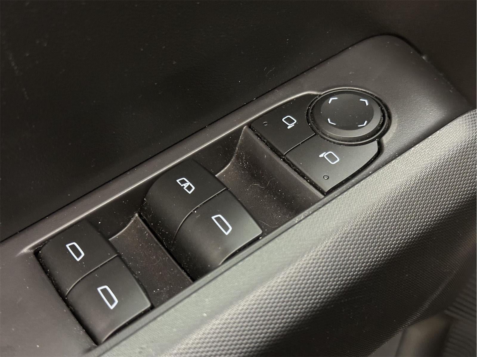 2023 Chevrolet Colorado 4WD LT