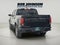 2023 Chevrolet Colorado 4WD LT
