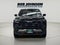 2023 Chevrolet Colorado 4WD Z71