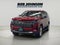 2021 Chevrolet Tahoe Premier CARBRAVO CERTIFIED