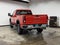 2024 GMC Sierra 3500HD SLE