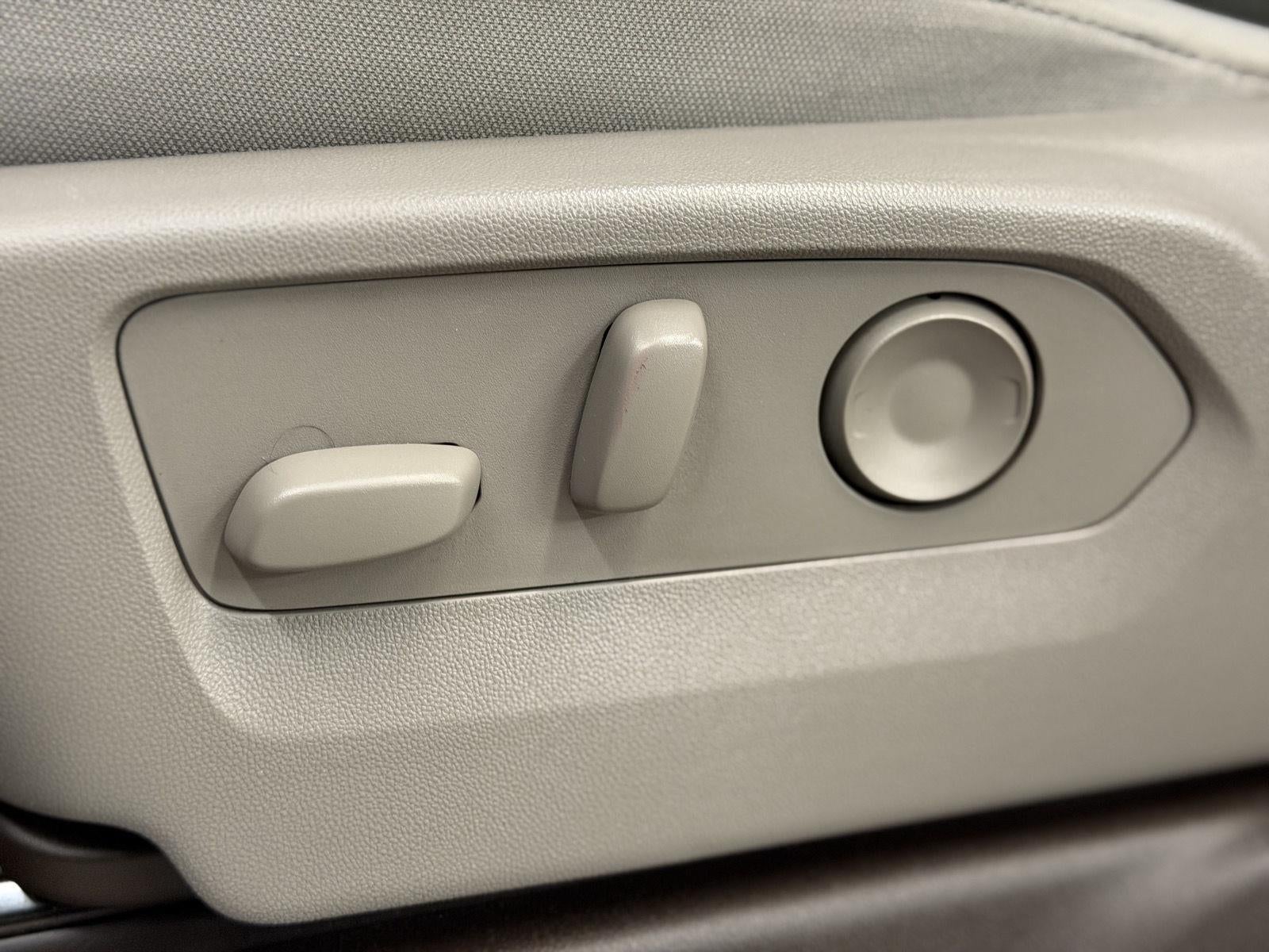 2024 GMC Sierra 3500HD SLE