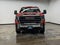2024 GMC Sierra 3500HD SLE