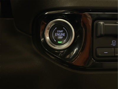 2024 GMC Sierra 3500HD SLE