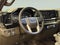 2024 GMC Sierra 3500HD SLE
