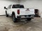 2022 GMC Sierra 2500HD SLT