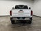 2022 GMC Sierra 2500HD SLT