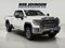 2022 GMC Sierra 2500HD SLT
