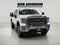 2022 GMC Sierra 2500HD SLT