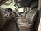 2022 GMC Sierra 2500HD SLT