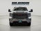 2022 GMC Sierra 2500HD SLT