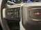 2022 GMC Sierra 2500HD SLT