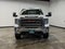 2022 GMC Sierra 2500HD SLT