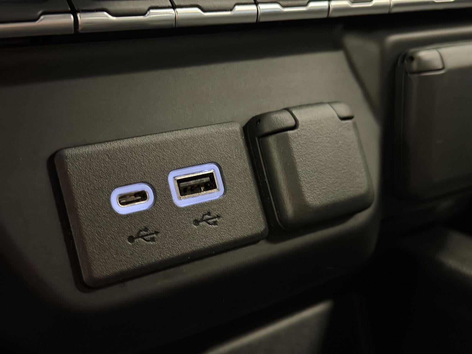 2022 GMC Sierra 2500HD SLT