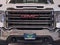 2022 GMC Sierra 2500HD SLT