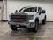 2022 GMC Sierra 2500HD SLT