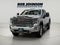2021 GMC Sierra 3500HD Denali